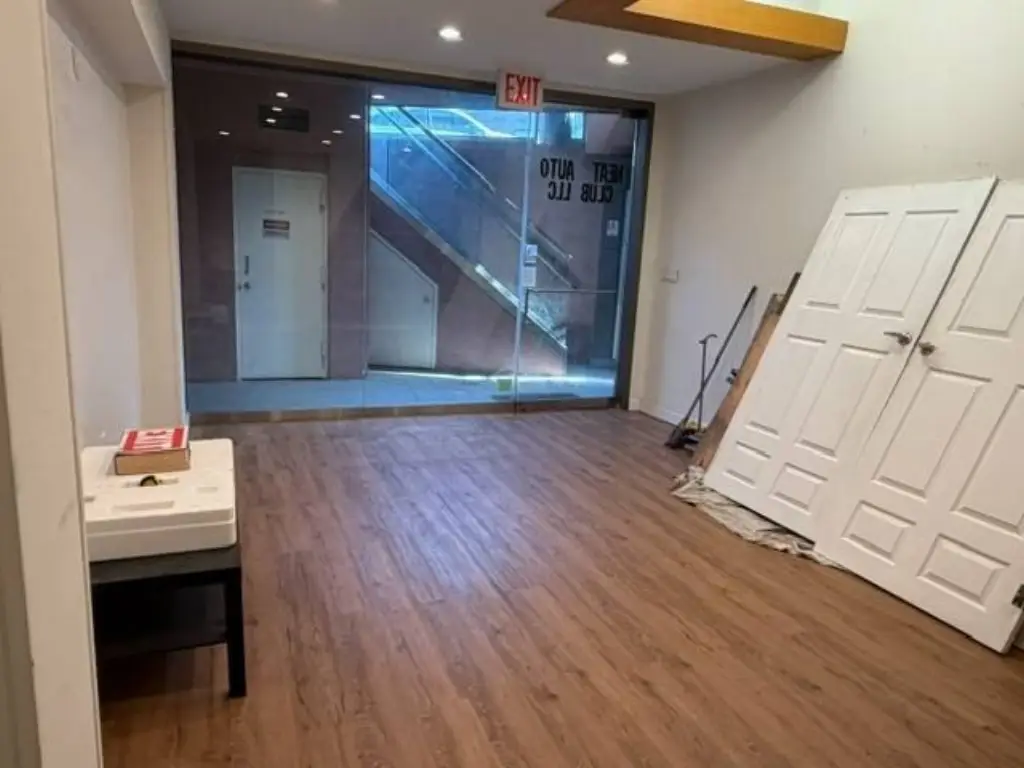 Picture 6