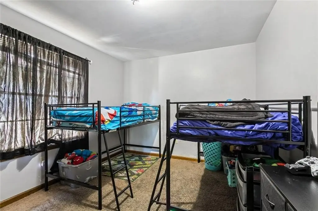 Picture 19
