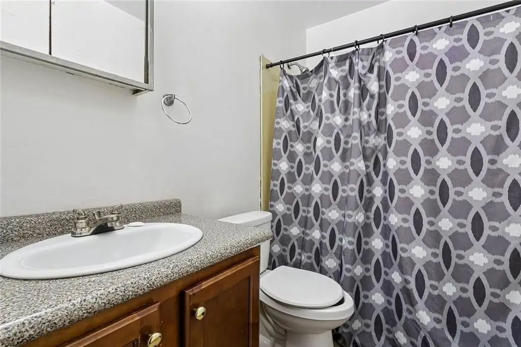 Picture 18