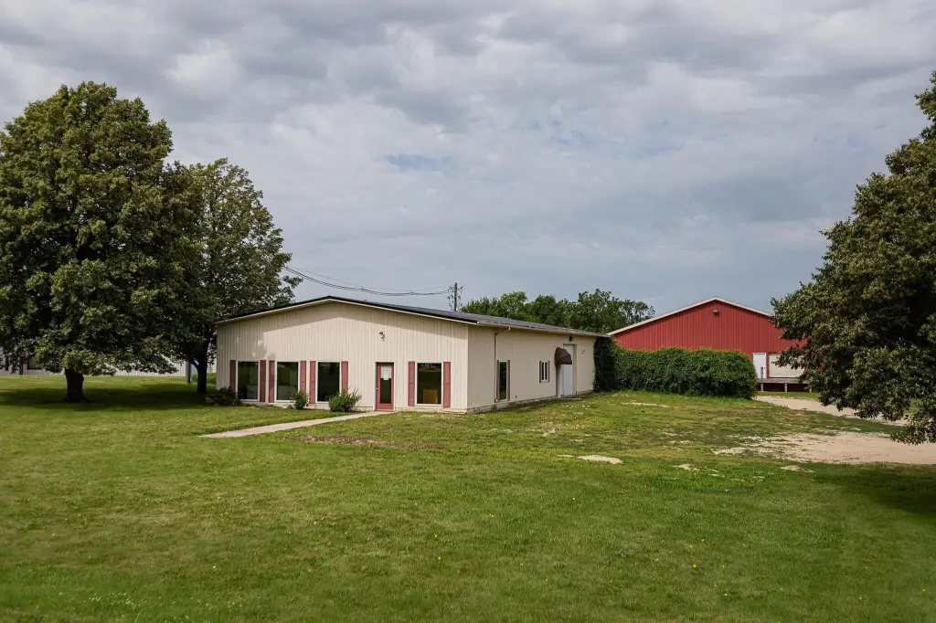 Picture 23