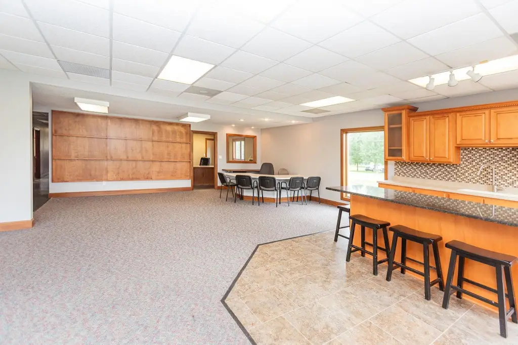 Picture 8