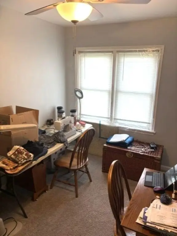 Picture 25