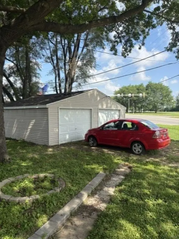 Picture 29