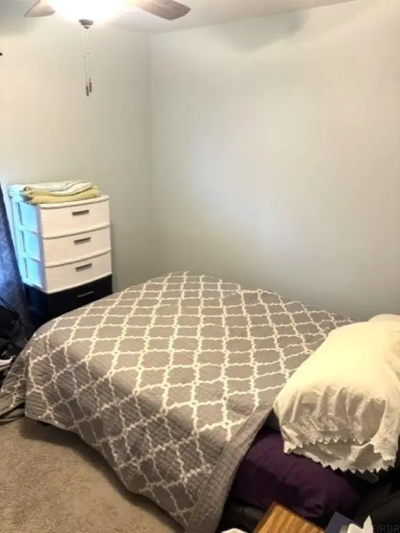 Picture 22