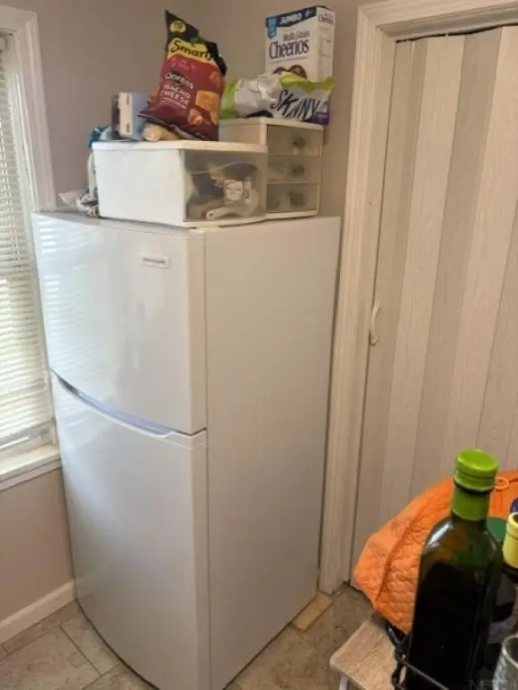 Picture 18