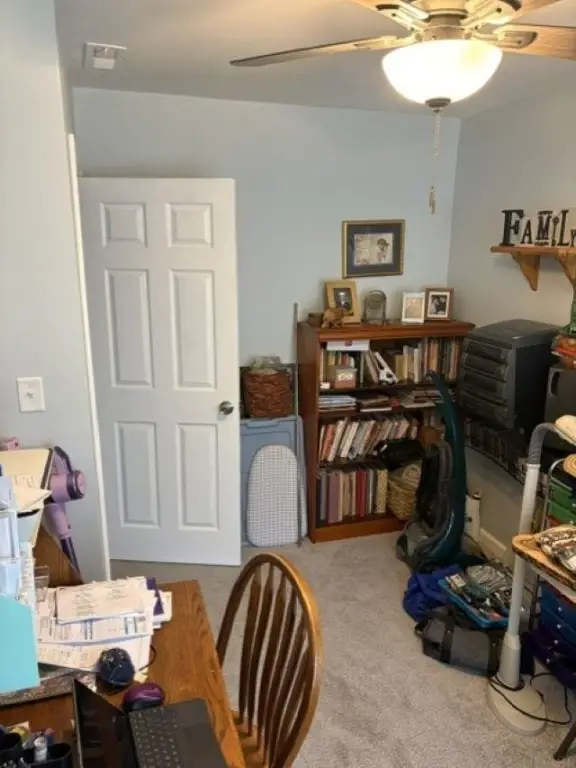 Picture 24