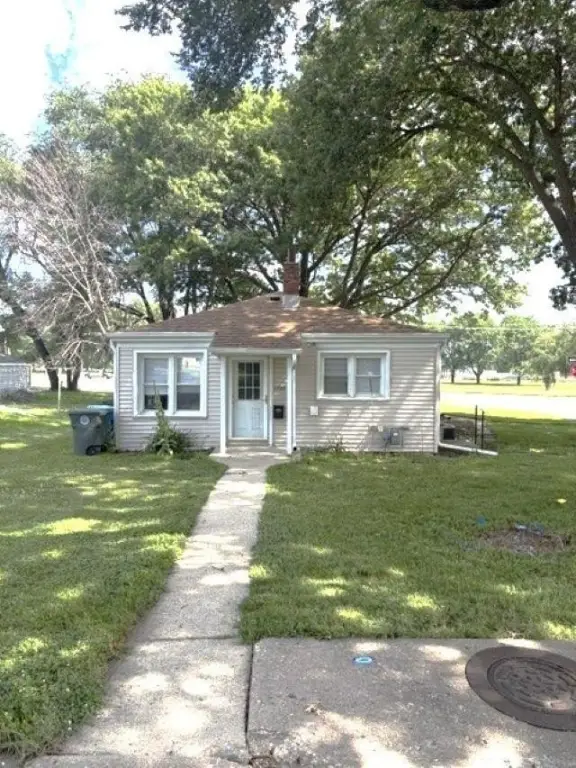 Picture 2
