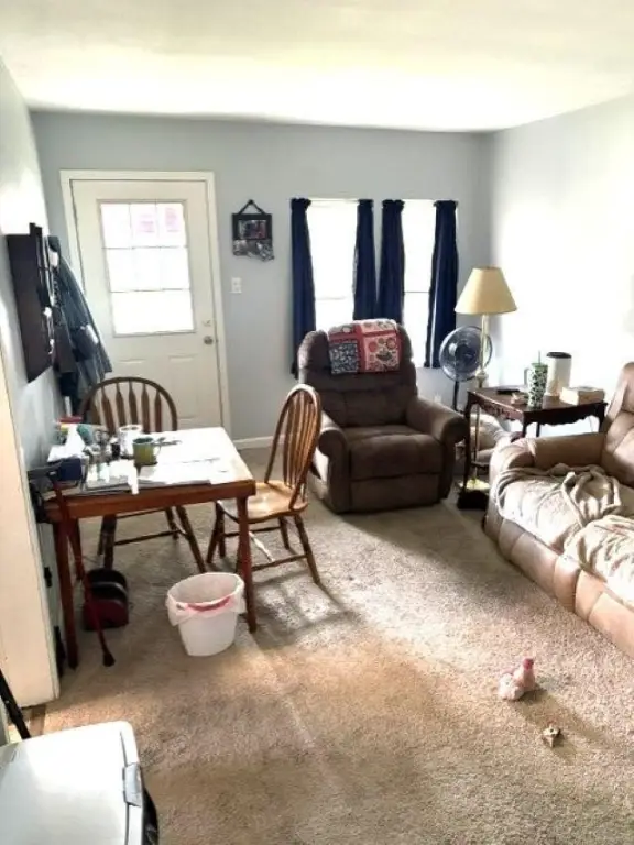 Picture 17