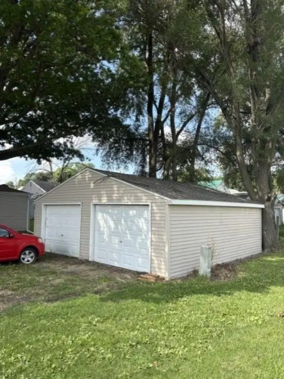 Picture 30