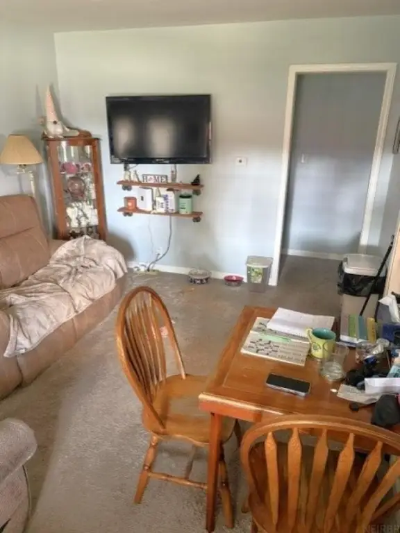 Picture 19