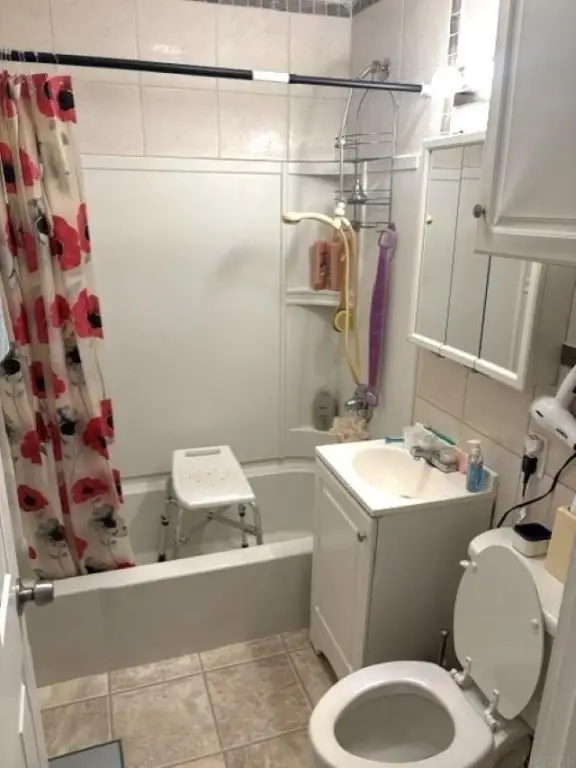 Picture 21
