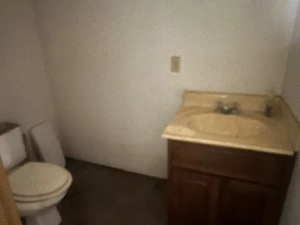 Picture 16