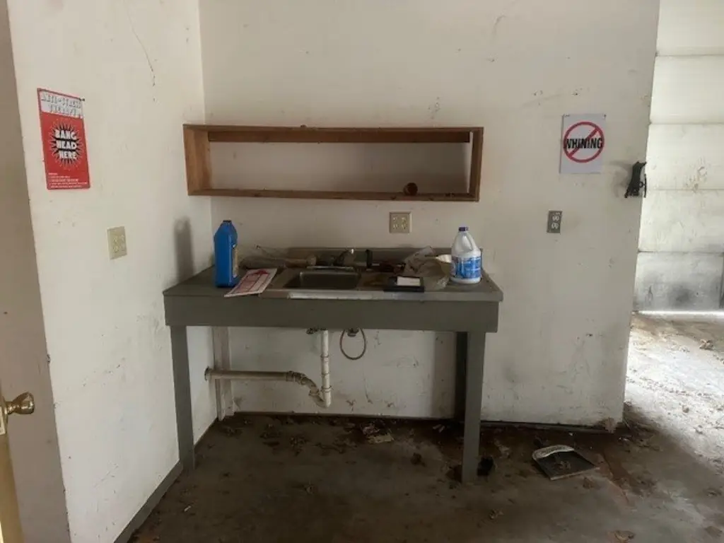 Picture 15