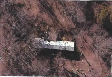 Residential Lot in Springdale, AR