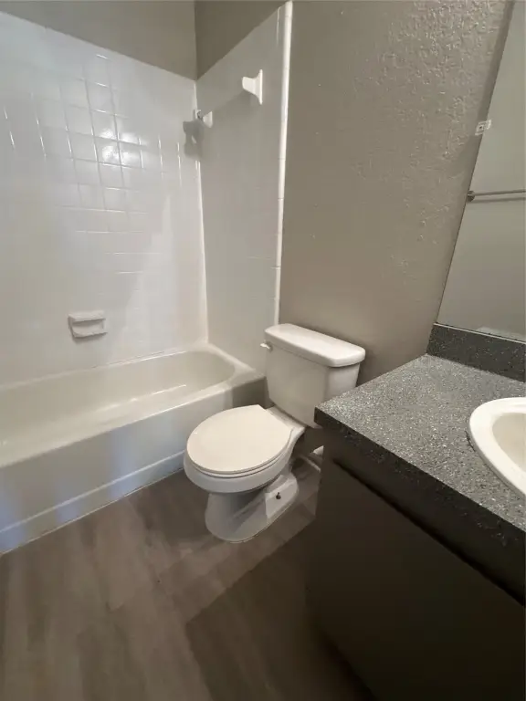 Picture 15