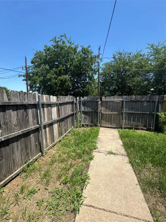 Picture 16
