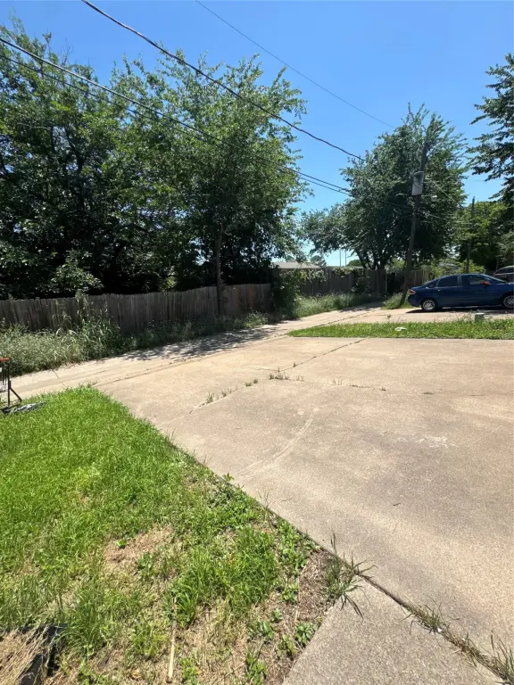 Picture 20