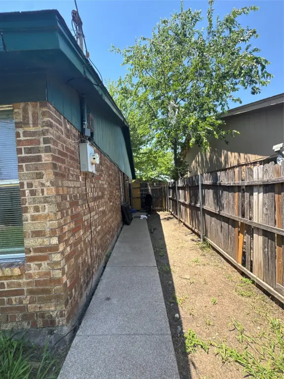 Picture 21