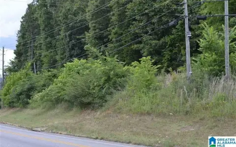 Prime Commercial Land For Sale