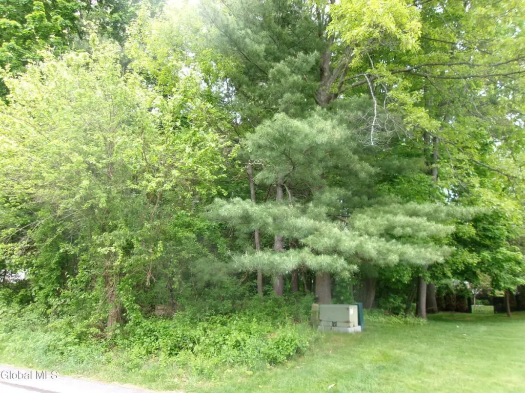 Picture 4