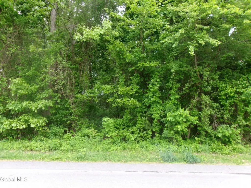 Picture 2