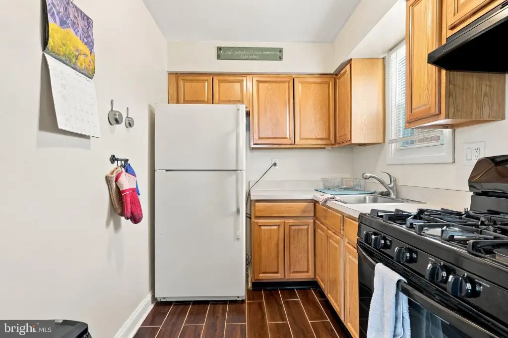 Picture 22