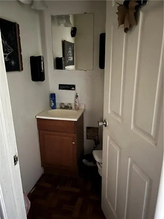 Picture 10