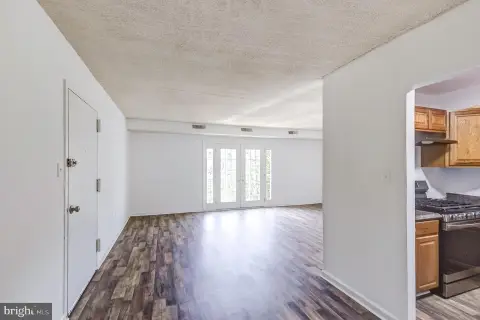 Residential Income Property with Balcony