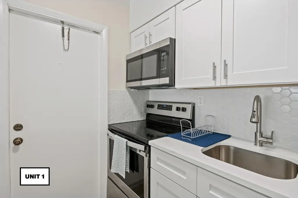 Picture 16