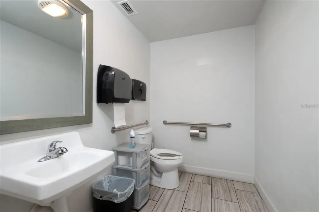 Picture 17