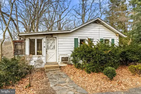 Lumberton Multifamily Investment Opportunity