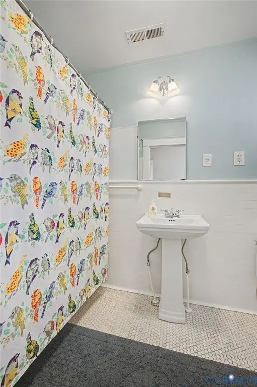 Picture 31