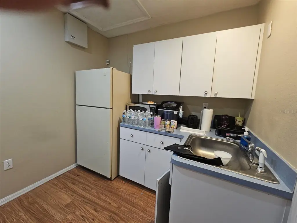 Picture 18