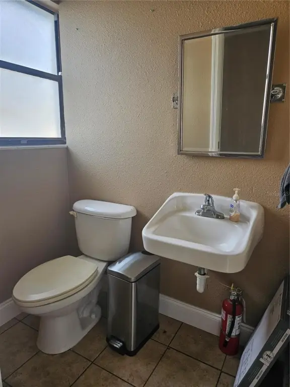 Picture 28