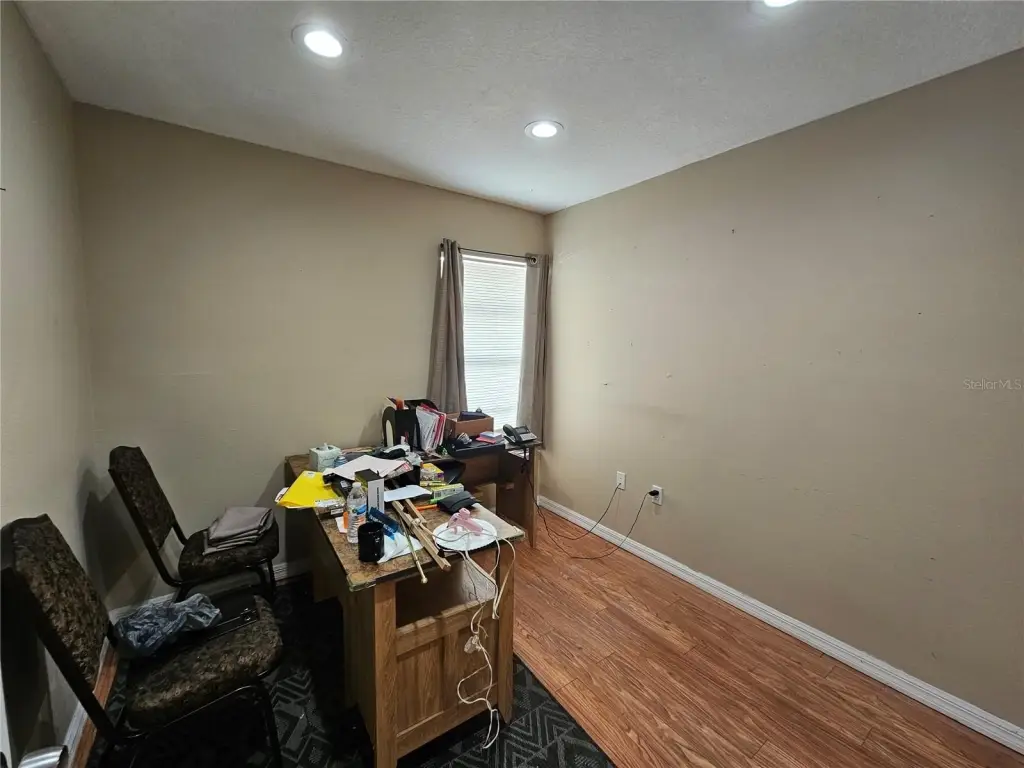Picture 15