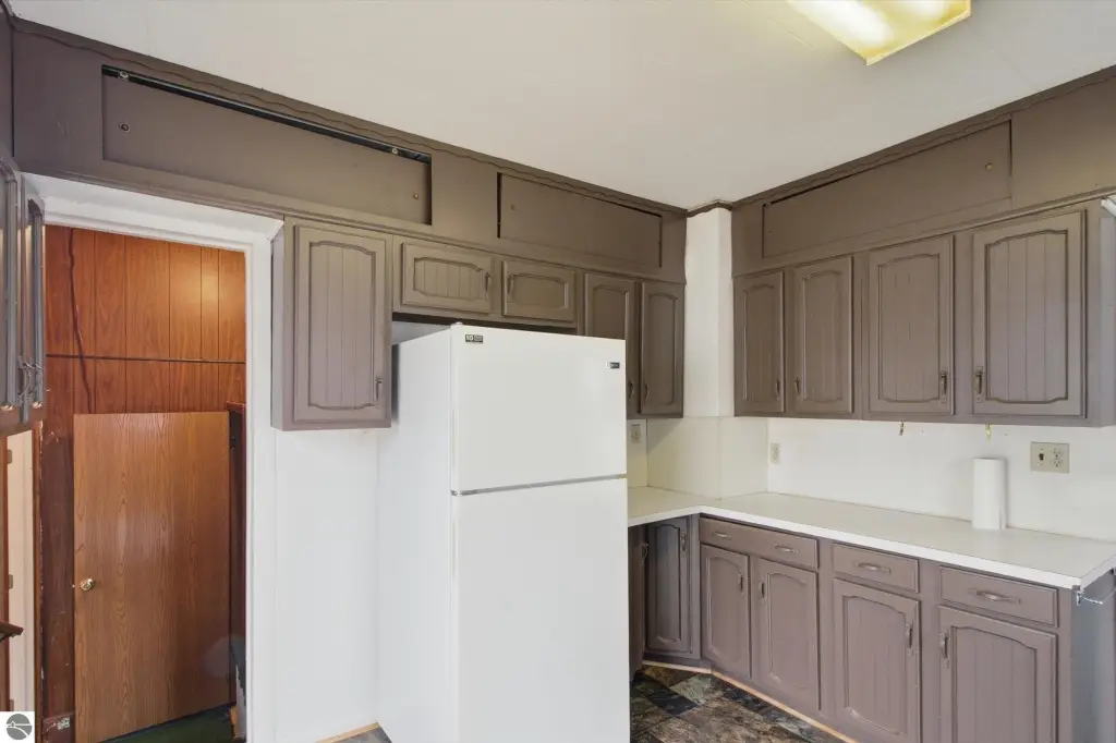 Picture 14