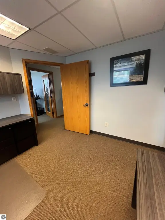 Picture 24