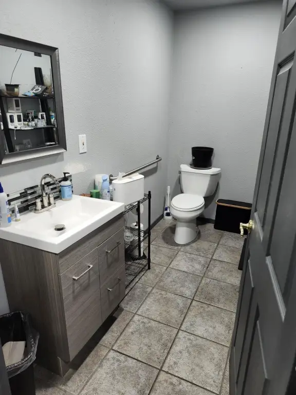Picture 6