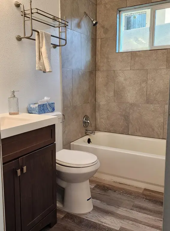 Picture 15