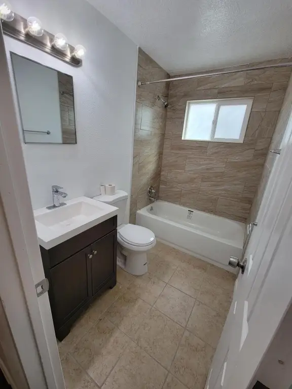 Picture 9