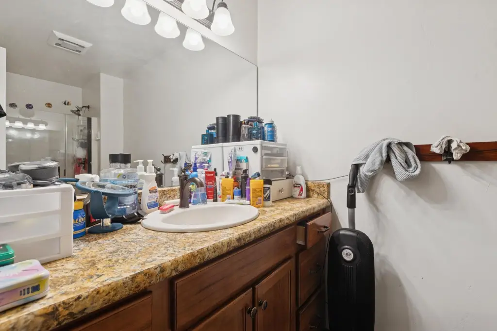 Picture 23