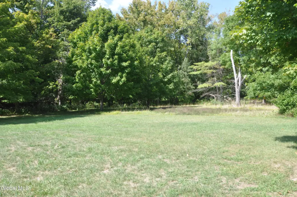 Picture 4