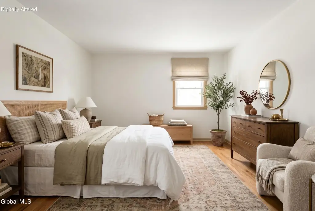 Picture 41