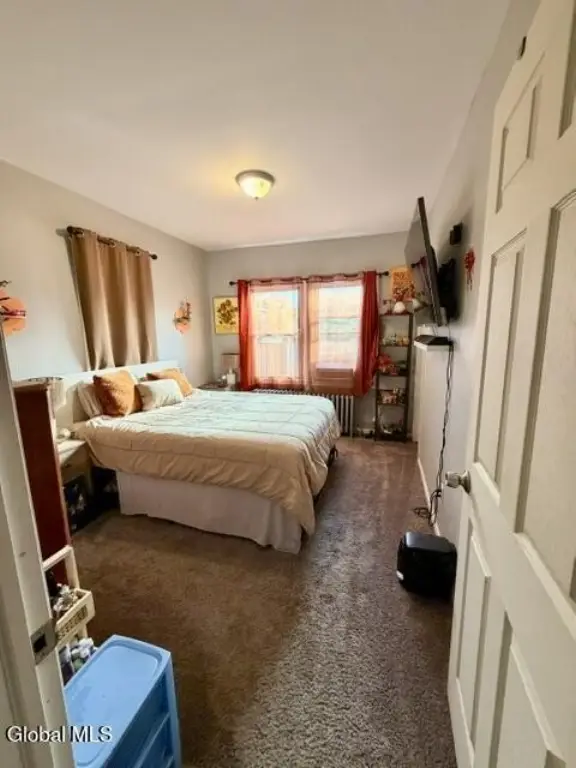 Picture 17