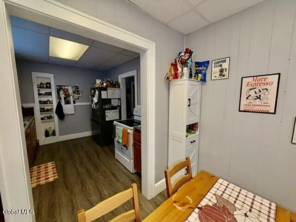 Picture 6