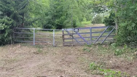 Smithville Commercial Land Opportunity