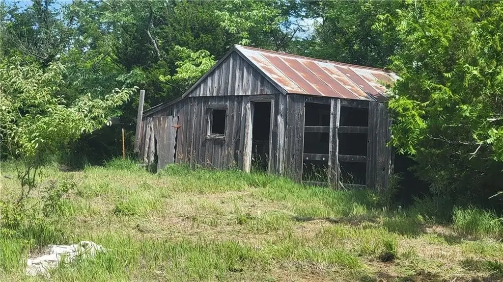 Picture 2