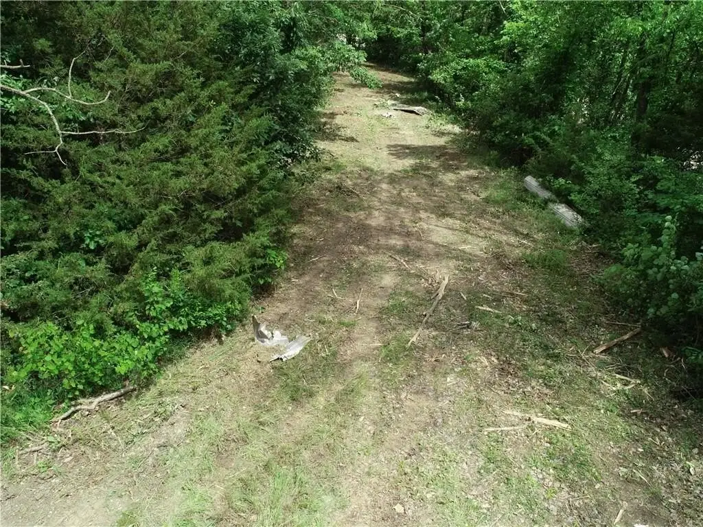 Picture 13