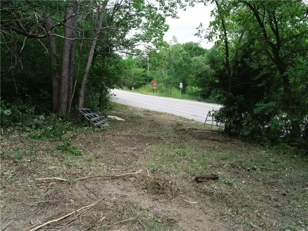 Picture 19