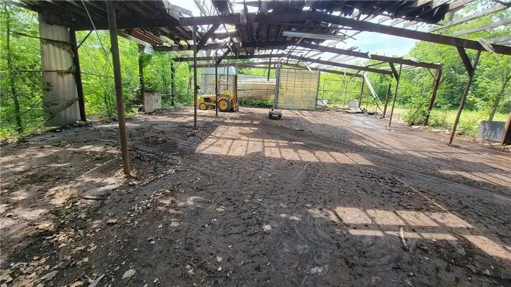 Picture 4